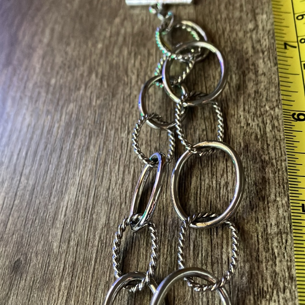 Vintage Bracelets - Picture 5 of 5
